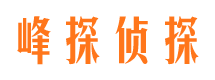 槐荫外遇出轨调查取证